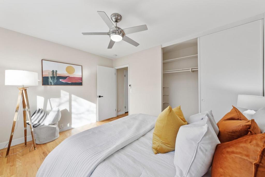 4893 Tilden Drive, California home-pic-14